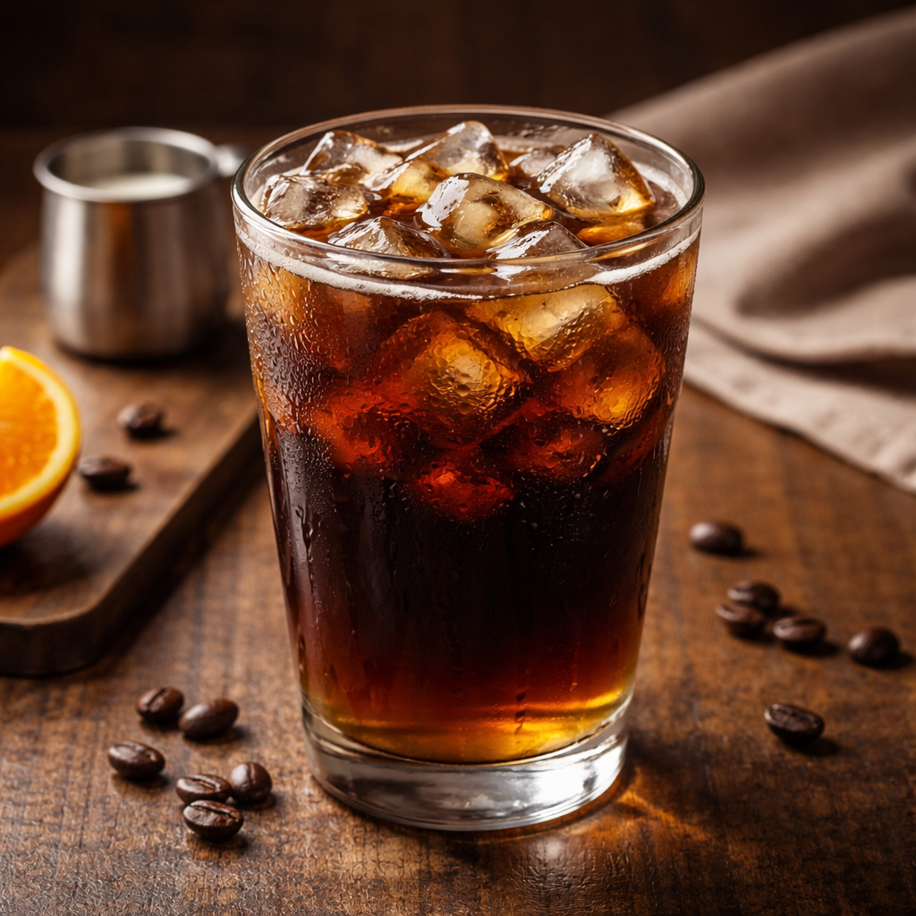 Americano